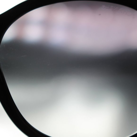 Chanel Sunglasses 5235-Q c.501/3C 56-18 135 3N - Picture 14 of 14